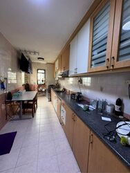 Blk 624 Senja Road (Bukit Panjang), HDB 5 Rooms #478580481